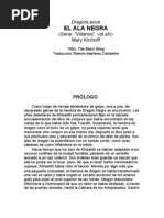 La Quintaesencia Del Enano - Sam Witt | PDF | Naturaleza | Business
