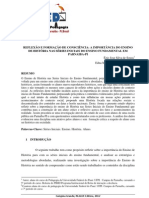 artigo do diped 2012.pdf