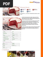 Download RedVelvetCakebyAmeliaClericianoSN132973514 doc pdf