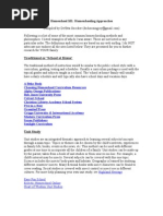 Download Hmschl 101 Homeschool Approaches  by DeEtta SN13298074 doc pdf