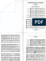 Sarabanda, Giga y Badinerie - Partitura general.pdf