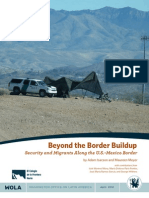 Beyondborderbuildup Wola