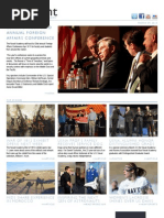 Download eTrident 130329 by NavalAcademy SN132985186 doc pdf