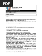 7639 Maria Ferreira 7 Tb