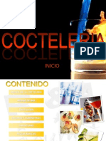 Material de Cocteleria Copia