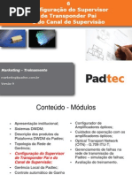 Cap.06 Configuração SPVL-4 SCM Legado v9