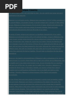 Download Essay Interesting Place in Malaysia by Shasa Asro SN132989594 doc pdf