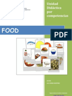 FOOD.pdf