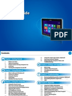 Win8 Manual Eng