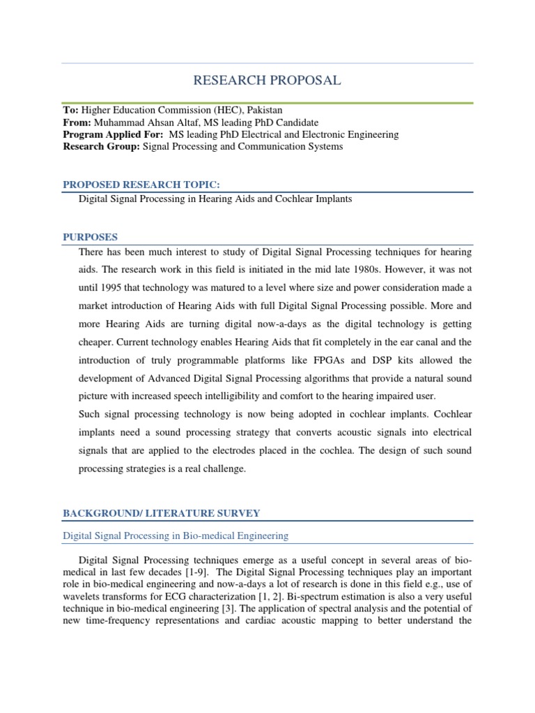 Dissertation vs thesis image