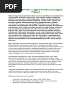 Download Neurotransmiter Otak by zul090 SN132993799 doc pdf