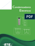 condensadores.pdf