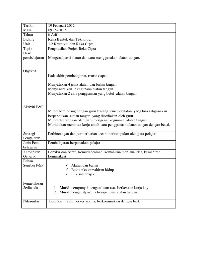 Rph Kh Pdf