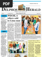 Download DH-0329 by The Delphos Herald SN132997603 doc pdf