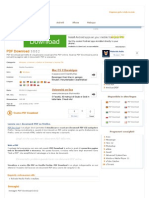 Scarica PDF Download Gratis