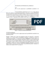 fun_excel_sem4.pdf