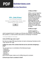 Go Interviews_ Top 50 HTML Interview Questions