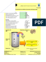 Foglio Di Calcolo Perdite Bollitori ST1.0