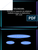 55599501-DEFECTOS-SOLDADURA