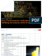 Abb Kpi