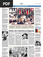 Download 60 Jahre BRD Nordhessen by HNA-Online SN13301778 doc pdf