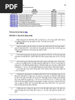 Download VL10N-CK Bi tp cht kh by Tc Tc V Ng SN13301858 doc pdf