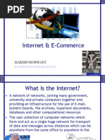 Ebusiness And Ecommerce Management Dave Chaffey Pdf To Word
