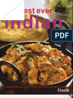 Indian Recipes