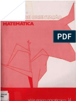 Manual Ensino Matematica