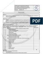 6 - Automacao de Processos Industriais