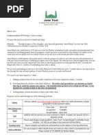 JAME Trust Letter Final Proof