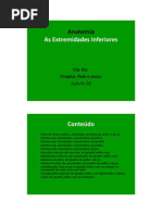 aula08-110121113154-phpapp02