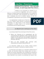 Les Flow Charts PDF
