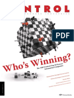 9000000648-Control Top Magazine PDF