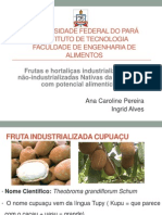 Apresentação frutas e hortaliças (2) ATUALIZADO.pptx