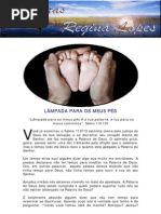 LAMPADAPARAOSMEUSPES