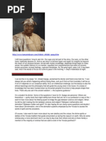 Download Afolabi a Epega by Jorge Rodriguez SN133034668 doc pdf