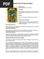 Download Monografias del Estado de Pueblapdf by akaramg SN133035758 doc pdf