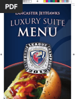 Download 2013 JetHawks Suite Menu by JetHawks2013 SN133036014 doc pdf