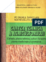 Cartea_tehnica_a_agricultorului.pdf