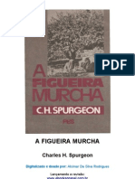 50995363 a Figueira Murcha Charles H Spurgeon