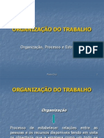 Organização do trabalho_2