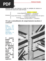 Mecânica Básica - Parte 1