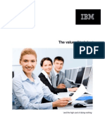 ibm_white_paper-value_of_training.pdf
