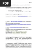 Download Mt4 - Manual Backtest de Calidad 99_marzo2012b by saicamen SN133039000 doc pdf