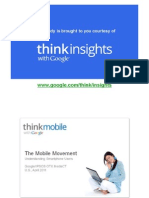 mobile_understanding_smartphone_users.pdf