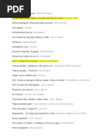 Download Bibliografie Cultura Generala by Tutu Gabriela SN133043698 doc pdf