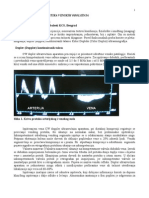 4 Vasic D Ultrazvucna Dijagnostika Venskih Oboljenja