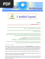 inevitaveldespertar 01