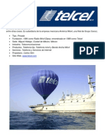 Telcel